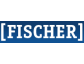 fischer.png