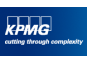 kpmg.png