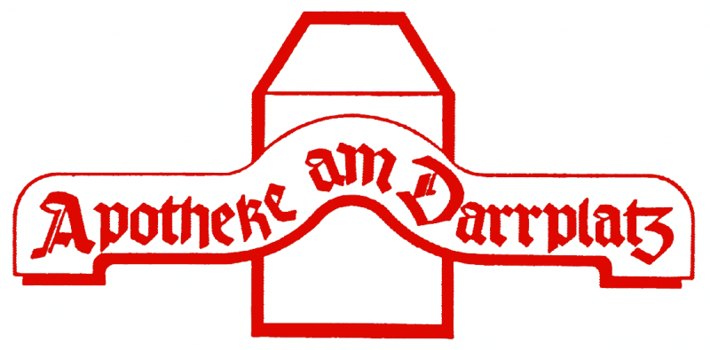 99510 Apolda, Schillerstraße 1, Tel.: 03644 559036